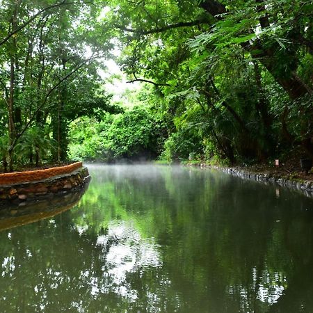 Aguas Da Serra 322 A Rio Quente Zewnętrze zdjęcie